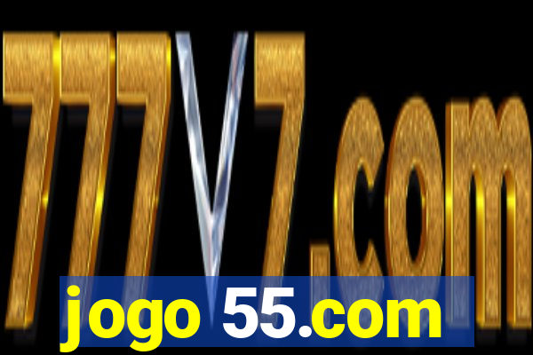 jogo 55.com